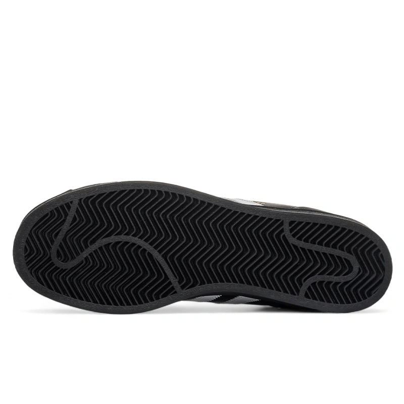 Adidas Superstar XLG Black IG9777 - Зображення 6