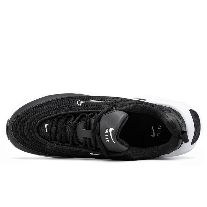 Nike Air Max Portal Black White HF3053-001 - Зображення 5