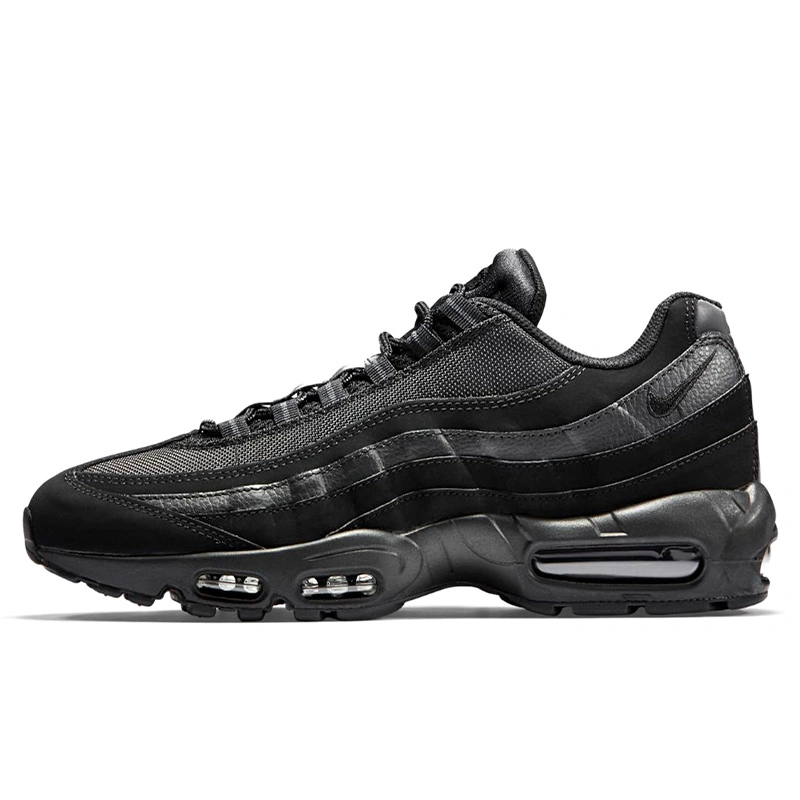 Nike Air Max 95 Black
