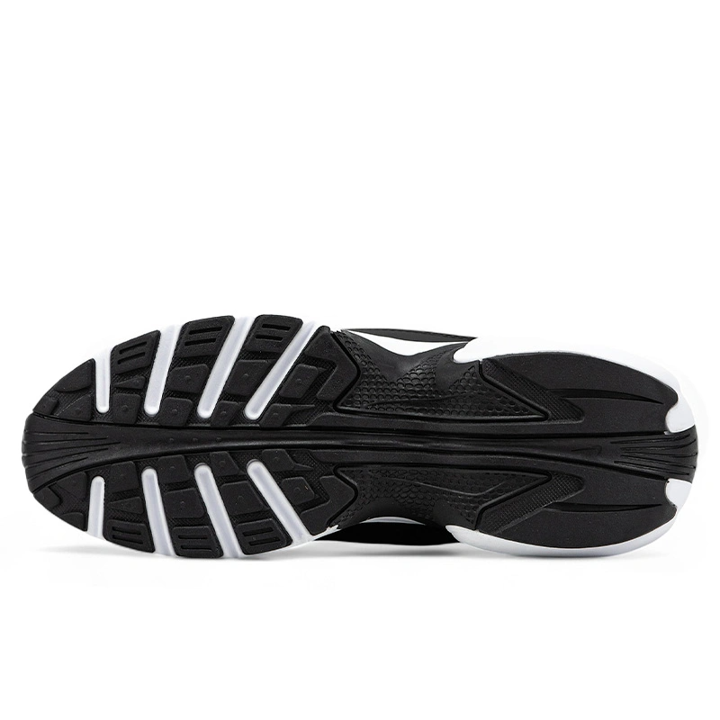 Nike Air Max Portal Black White HF3053-001 - Зображення 6