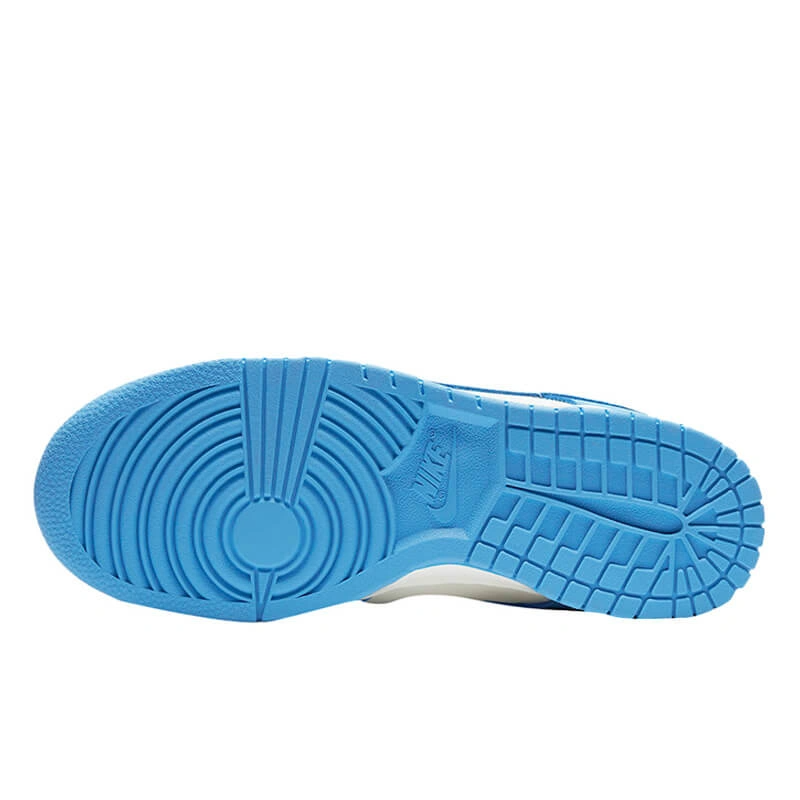 Nike Dunk Low Coast DD1503-100 - Зображення 3