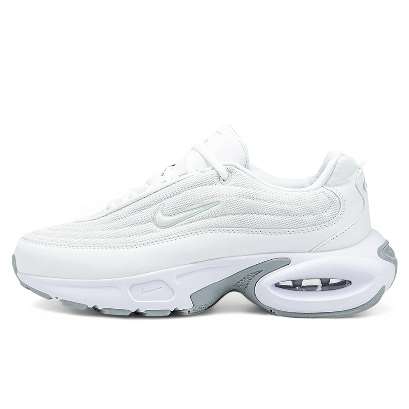 Nike Air Max Portal White Pure Platinum