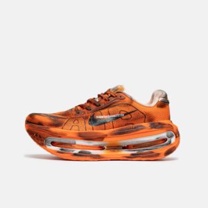 Nike Vomero Premium x Melitta Baumeister