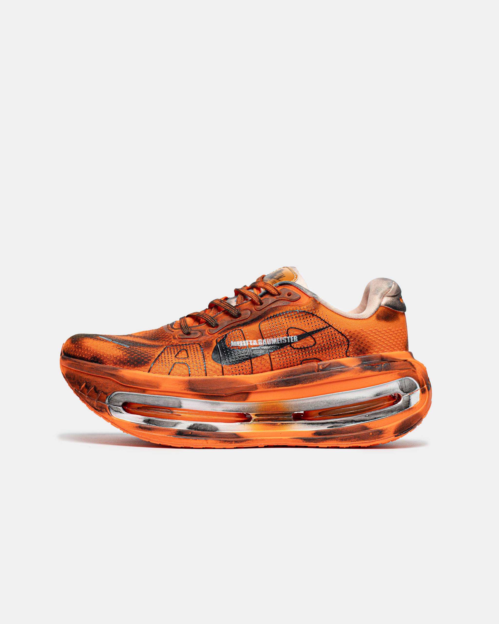 Nike Vomero Premium x Melitta Baumeister