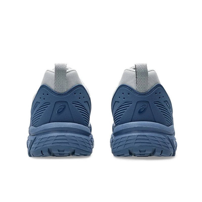 Asics Gel Venture 6 Shield Grand Shark Piedmont Grey 1203A474-400