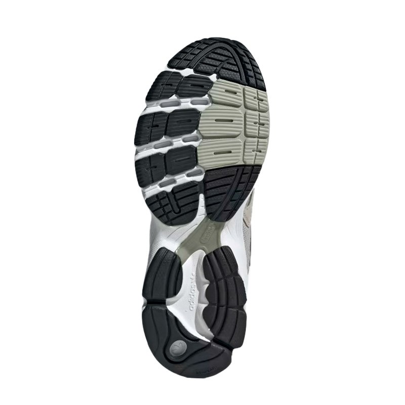 Adidas Astir Metal Grey HP9040