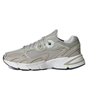 Adidas Astir Metal Grey HP9040