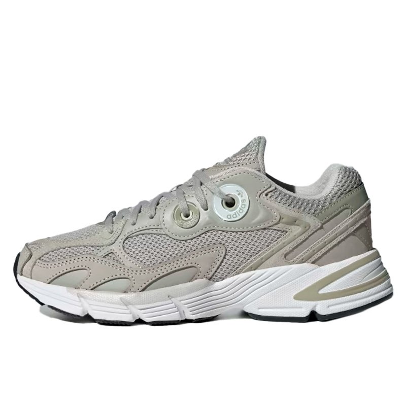 Adidas Astir Metal Grey HP9040