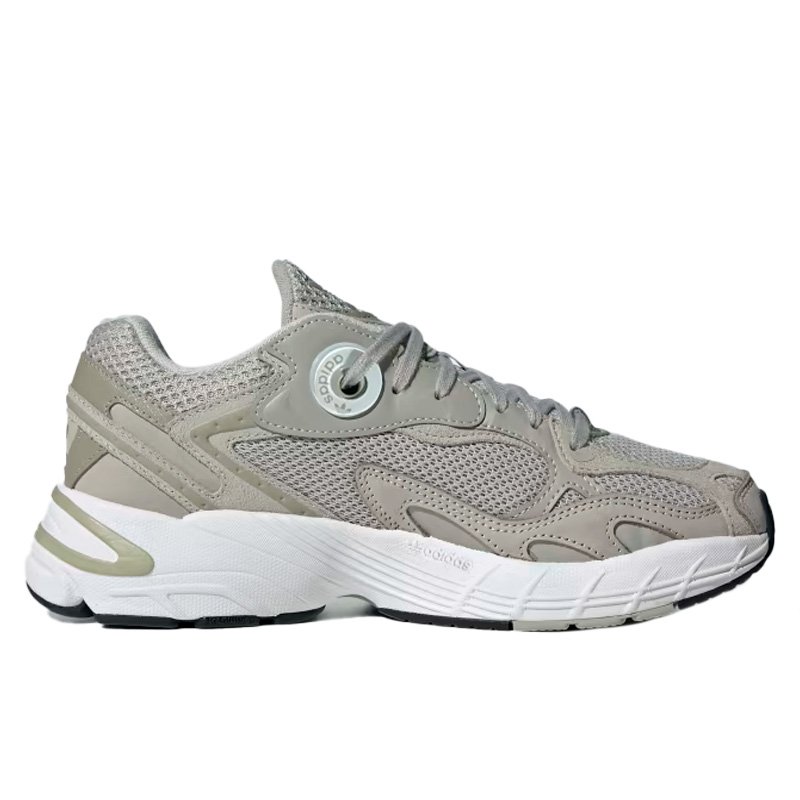 Adidas Astir Metal Grey HP9040