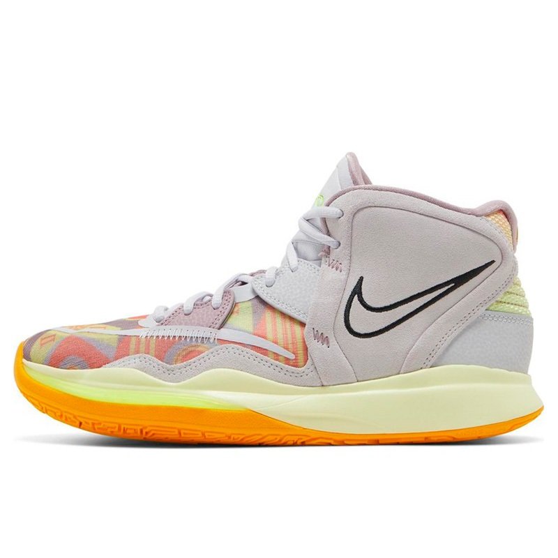Nike Kyrie Infinity Pyramid DM0856-500