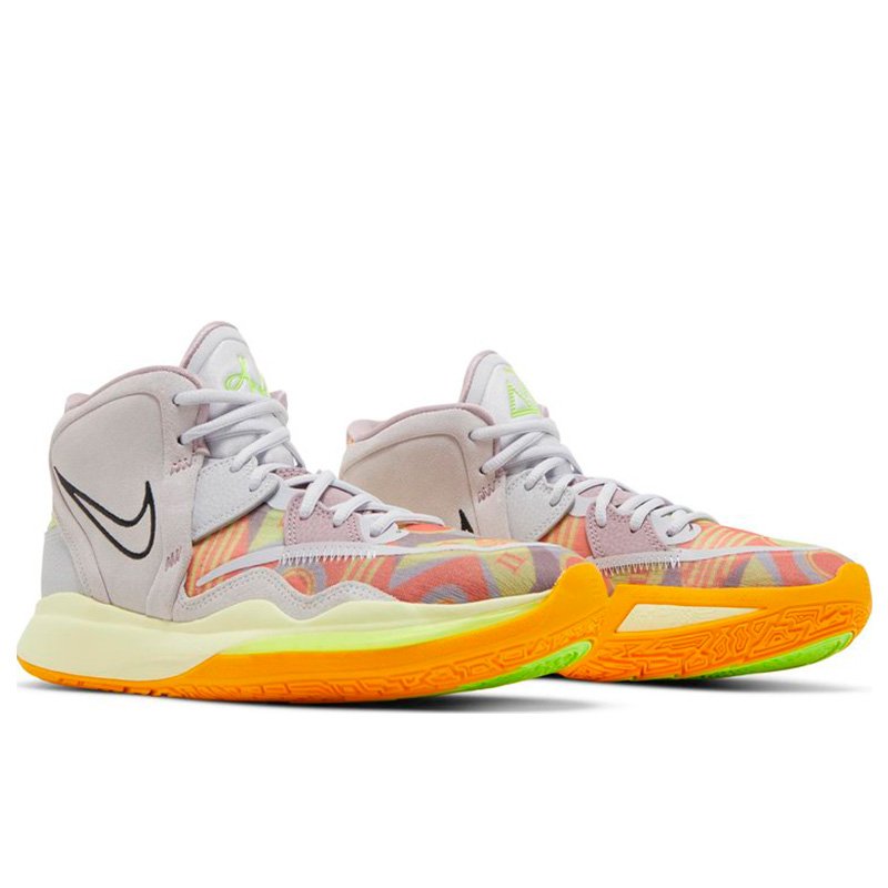 Nike Kyrie Infinity Pyramid DM0856-500