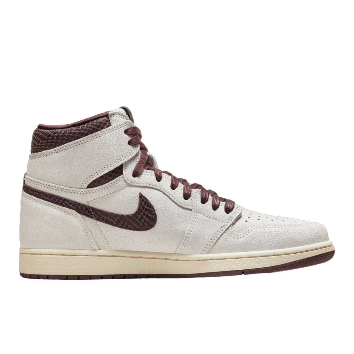 Jordan 1 Retro High A Ma Maniére DO7097-100