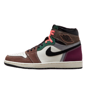 Jordan 1 Retro High OG Hand Crafted DH3097-001