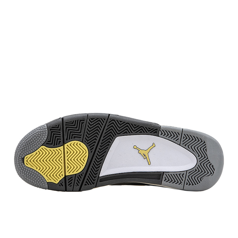 Jordan 4 Retro SE Craft Photon Dust