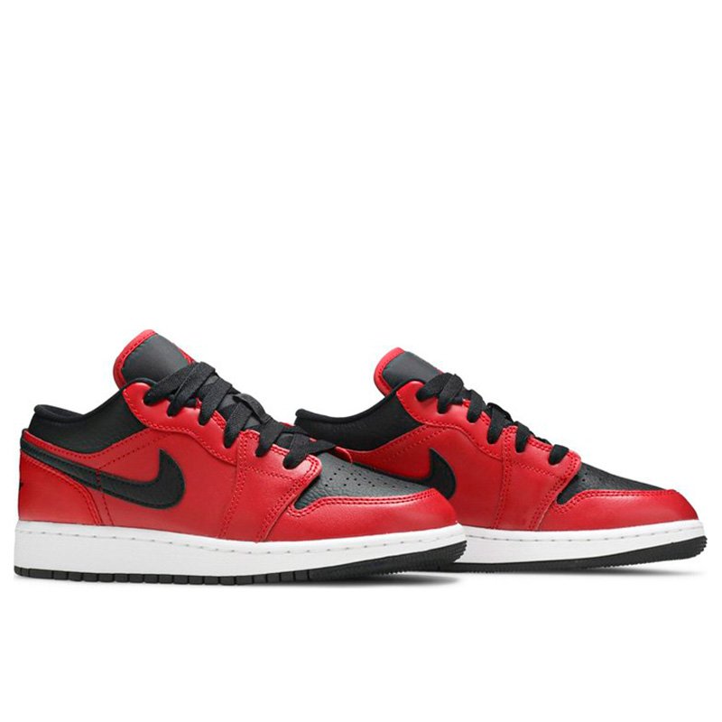 Jordan 1 Low Reverse Bred 553560-605