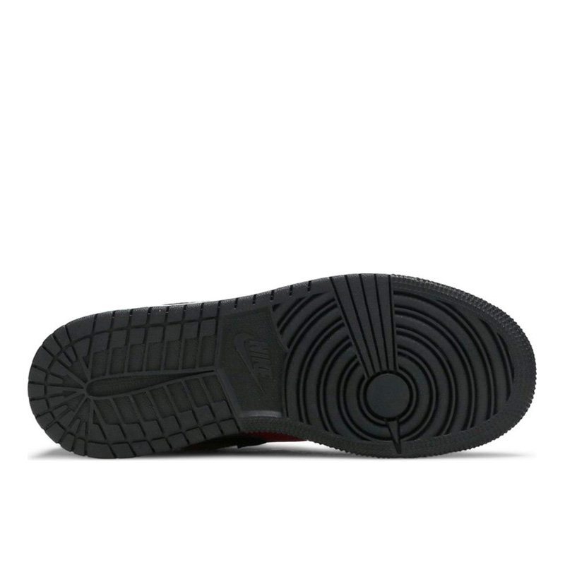 Jordan 1 Low Reverse Bred 553560-605