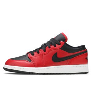 Jordan 1 Low Reverse Bred 553560-605