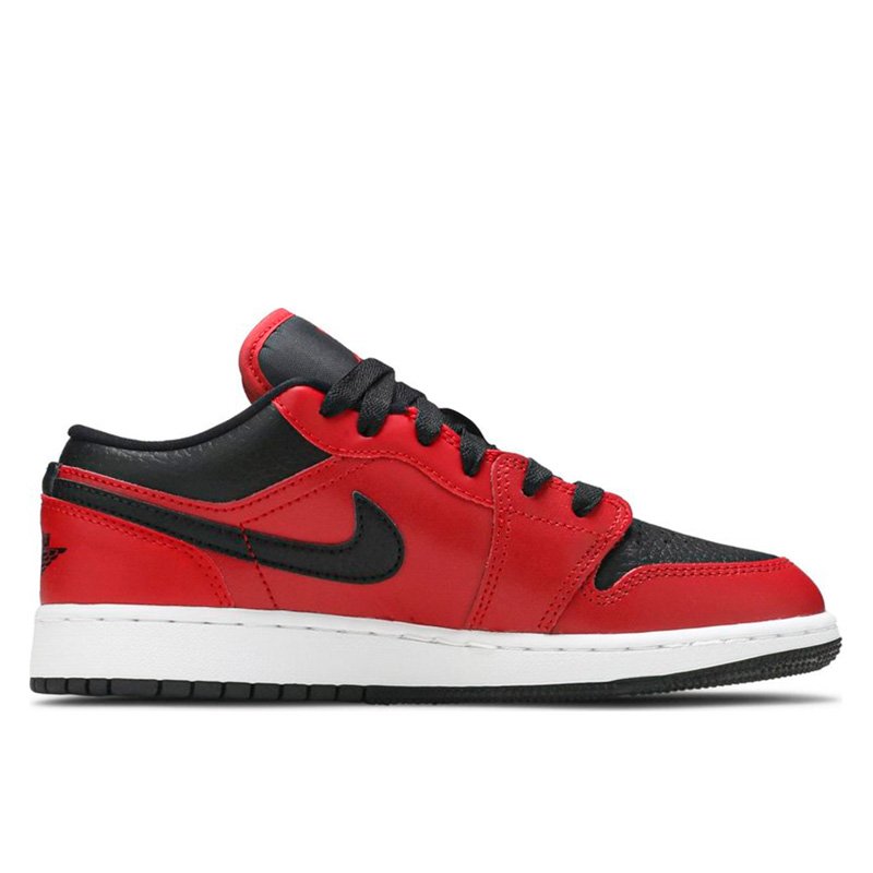 Jordan 1 Low Reverse Bred 553560-605