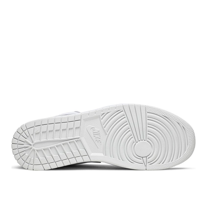 Jordan 1 Low Paris CV3043-100