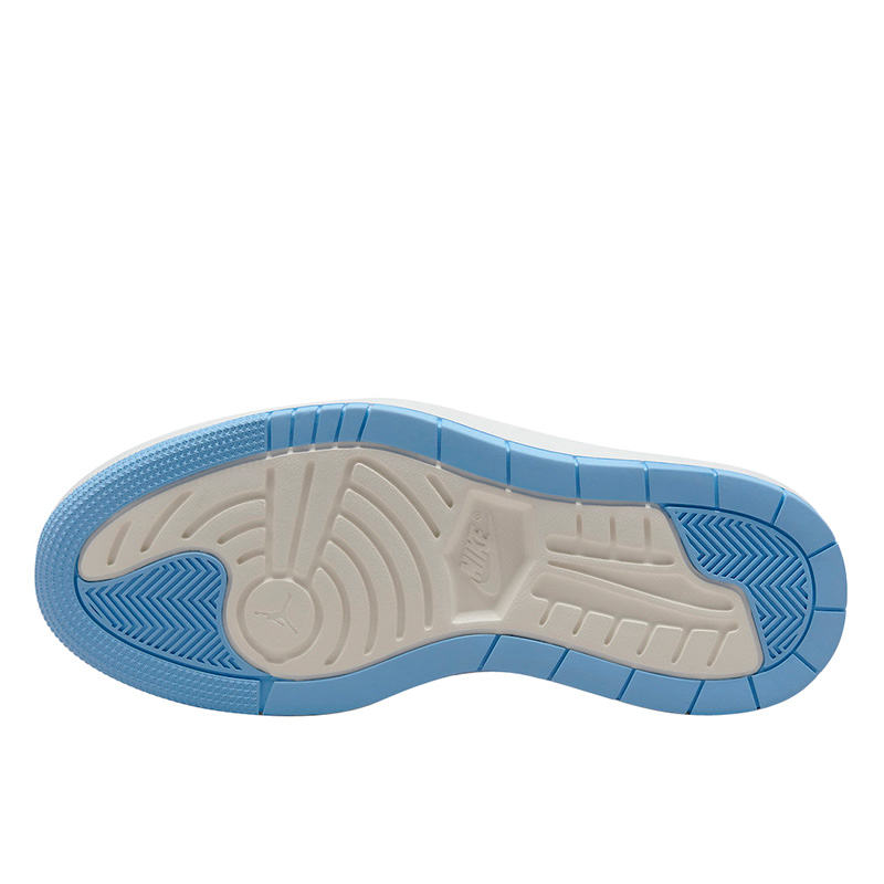 Jordan 1 Elevate Low University Blue DQ3698-141