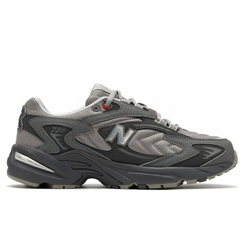New Balance 725 Magnet ML725C