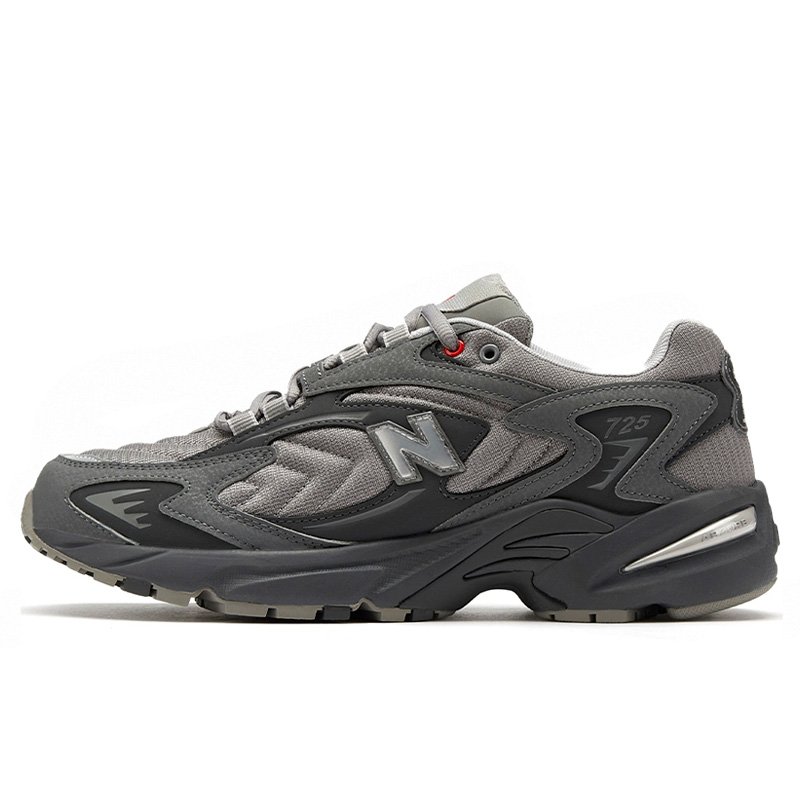 New Balance 725 Magnet ML725C