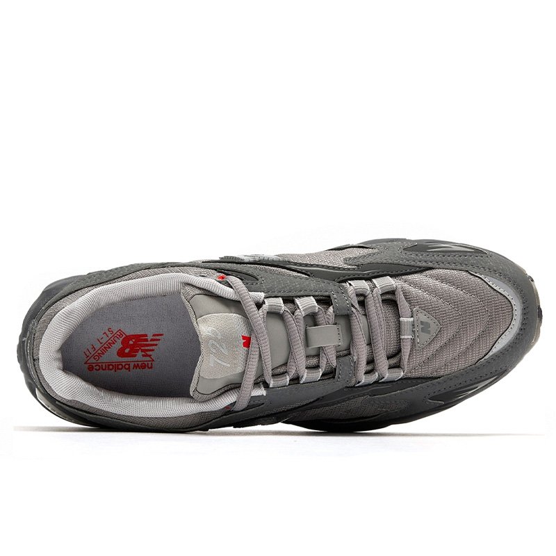 New Balance 725 Magnet ML725C