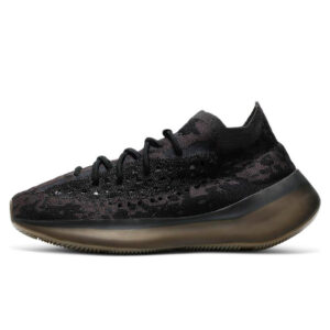 Adidas Yeezy Boost 380 Onyx FZ1270