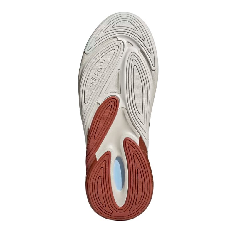 Adidas Ozelia x Star Wars Boba Fett GX6802