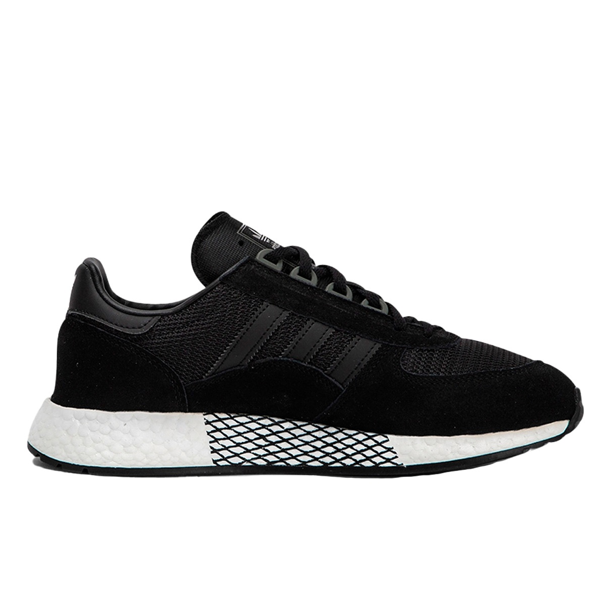 Adidas Marathon X 5923 Never Made Pack EE3656
