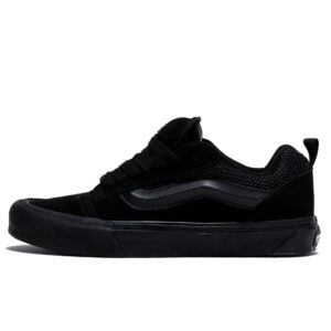 Vans Knu Skool Shoes VN0009QCBKA
