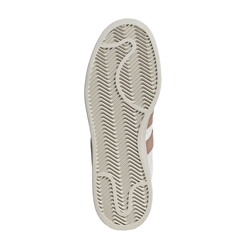 Adidas Campus 00s White Brown IG5996