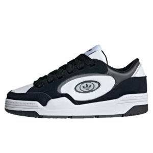 Adidas Adi2000 X Shoes Cloud White HQ7151