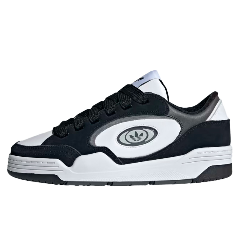Adidas Adi2000 X Shoes Cloud White HQ7151