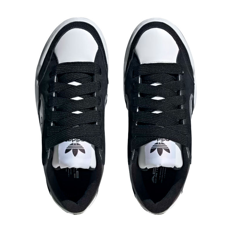 Adidas Adi2000 X Shoes Cloud White HQ7151