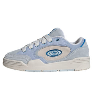 Adidas Adi2000 X Shoes Bright Royal HQ6773