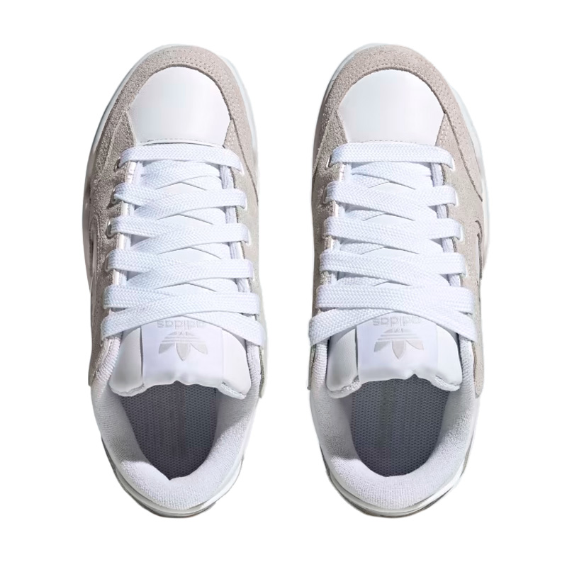 Adidas Adi2000 X Shoes Grey One HQ7152