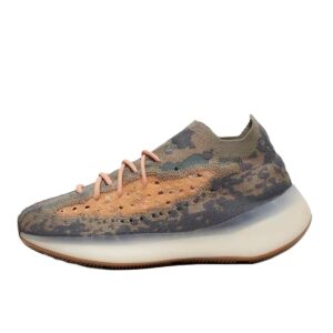 Adidas Yeezy Boost 380 Mist FX9764