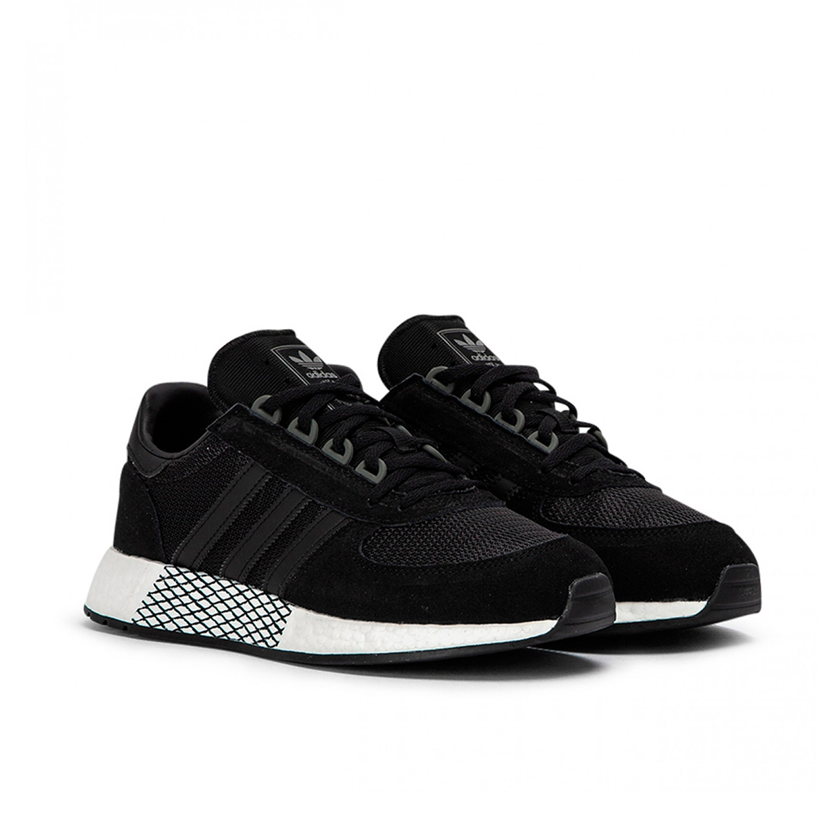 Adidas Marathon X 5923 Never Made Pack EE3656