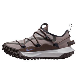 Nike ACG Mountain Fly Low SE Ironstone DQ1979-001