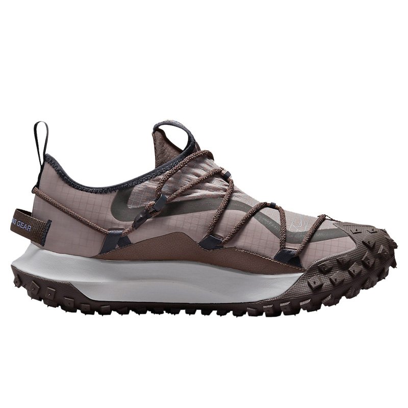 Nike ACG Mountain Fly Low SE Ironstone DQ1979-001