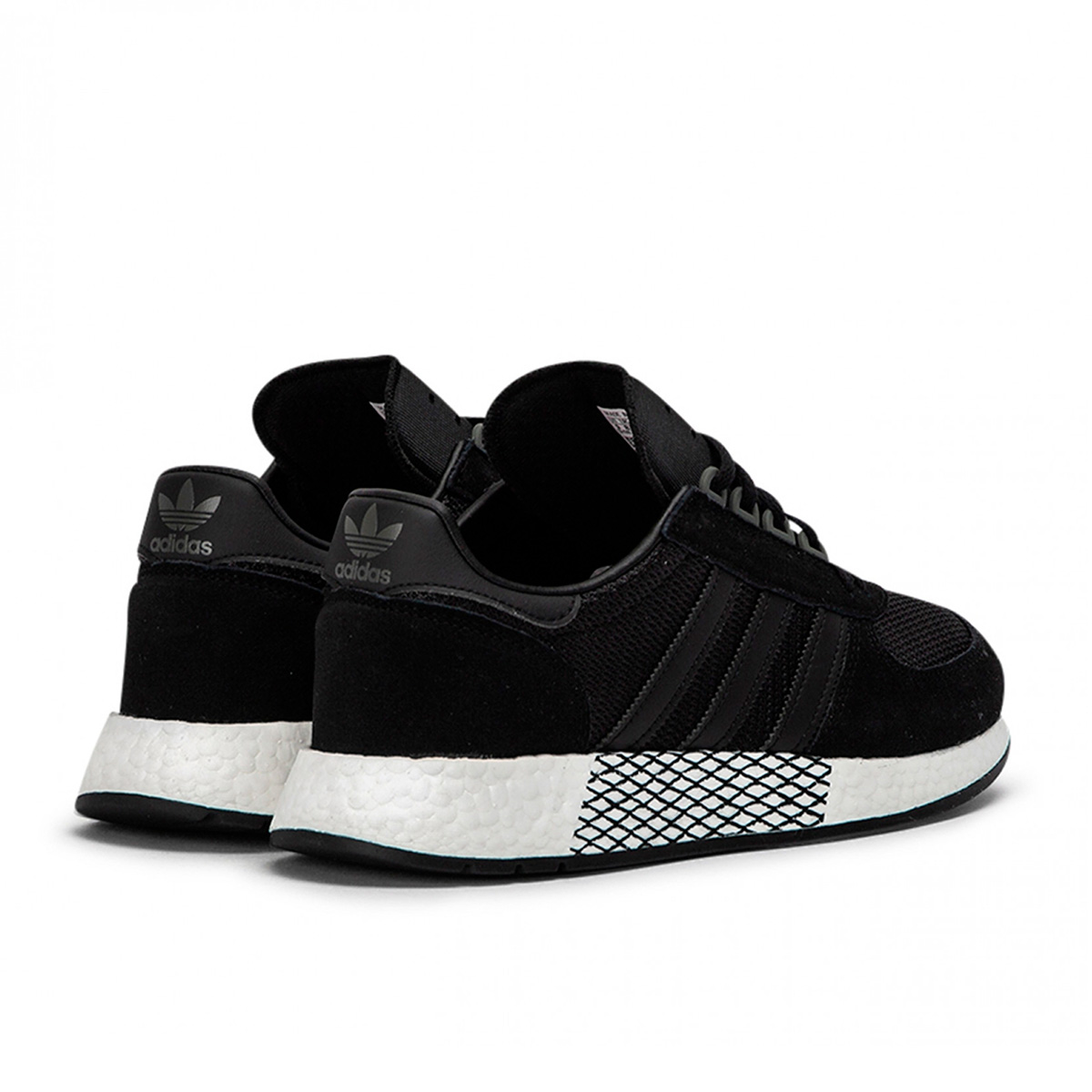 Adidas Marathon X 5923 Never Made Pack EE3656