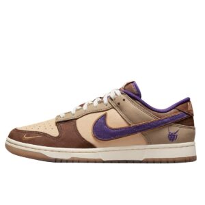 Nike Dunk Low Setsubun DQ5009-268