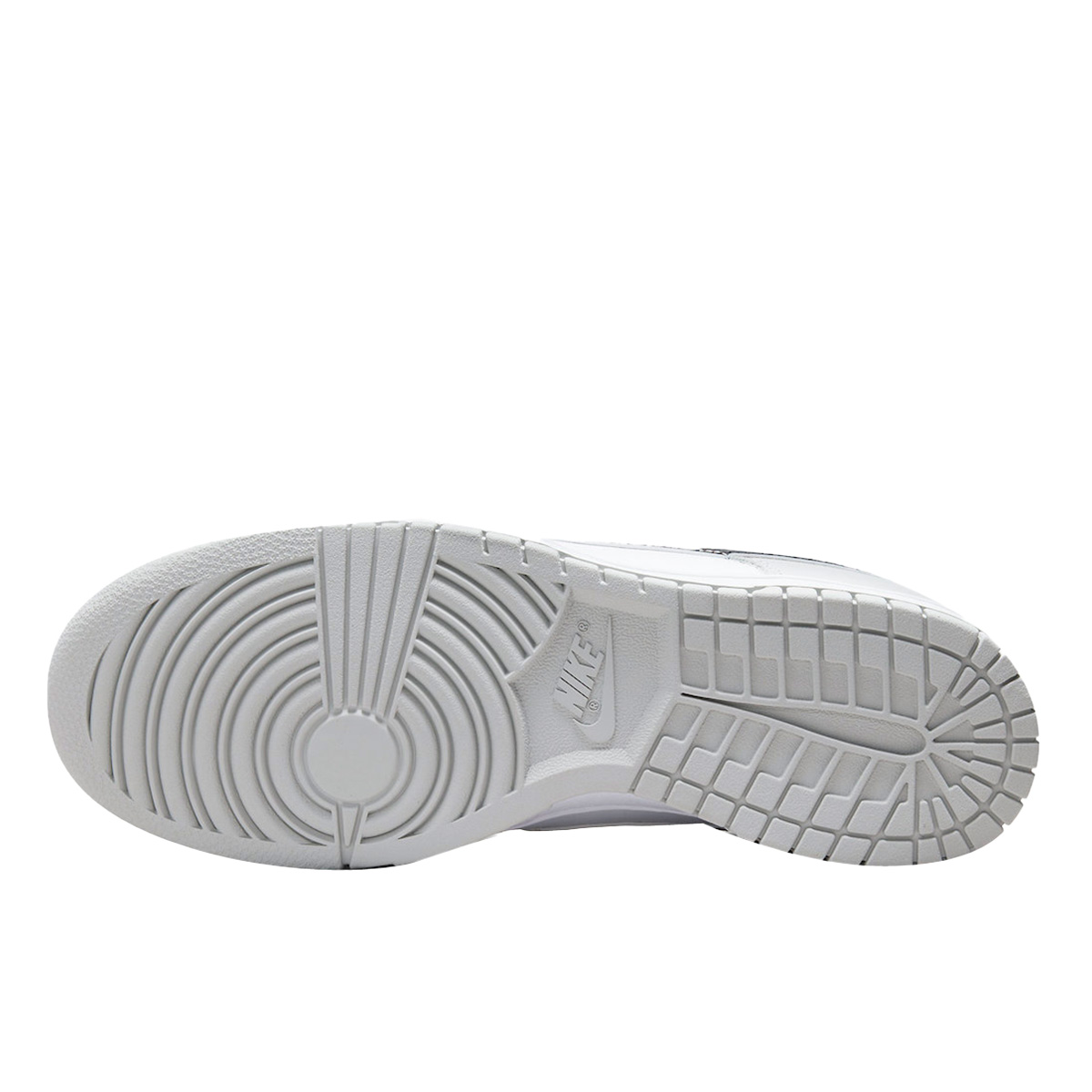 Nike Dunk Low Lottery Grey Fog DR9654-001