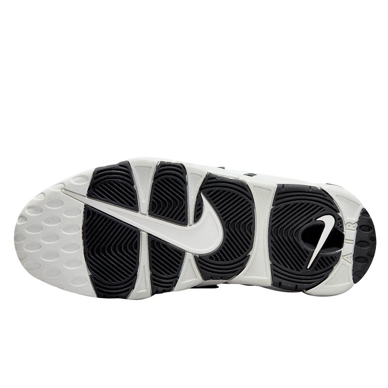 Nike Air More Uptempo Summit White DO6718-100