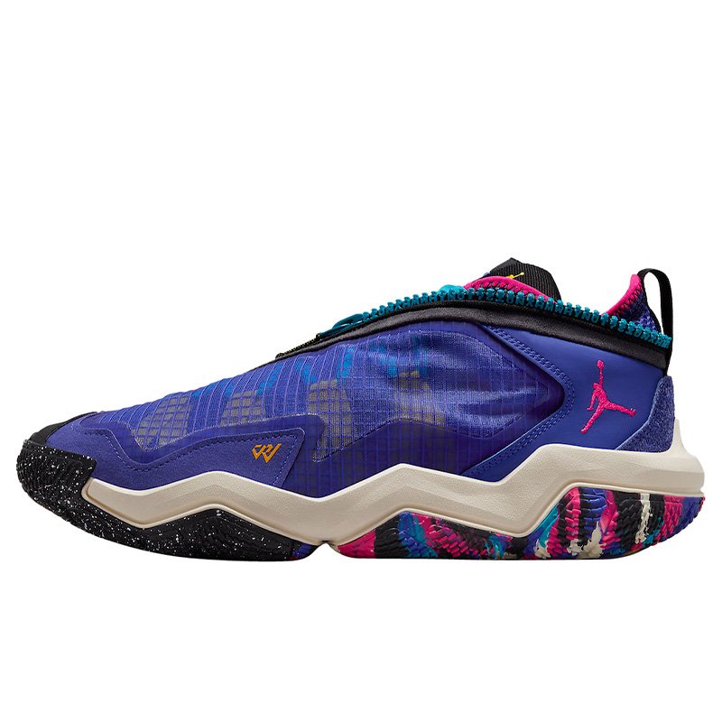Jordan Why Not Zer0.6 Bright Concord DO7189-460
