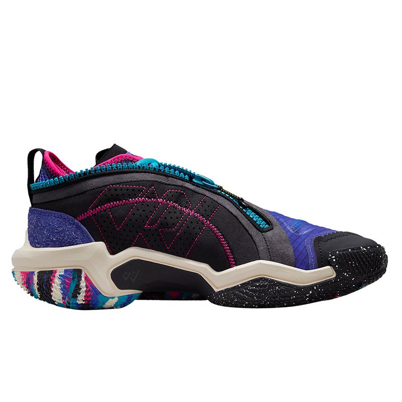 Jordan Why Not Zer0.6 Bright Concord DO7189-460