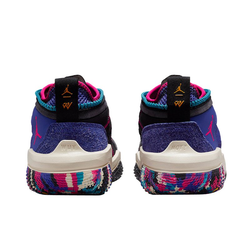 Jordan Why Not Zer0.6 Bright Concord DO7189-460