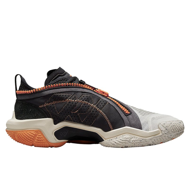 Jordan Why Not Zer0.6 Rattan DO7189-002