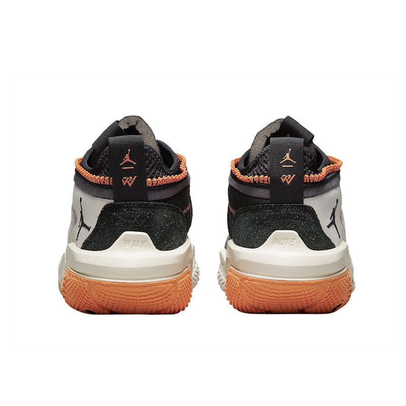 Jordan Why Not Zer0.6 Rattan DO7189-002